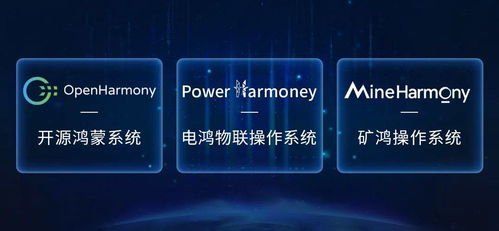 RK3568J與鴻蒙系統正式發布 為信息系統集成服務帶來更快速、更簡單的開發體驗