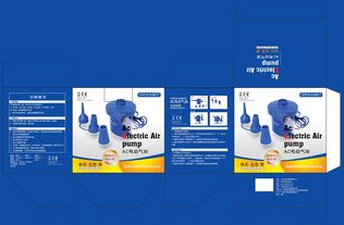 嬰兒游泳池產(chǎn)品開(kāi)發(fā)與信息系統(tǒng)集成服務(wù)的融合創(chuàng)新